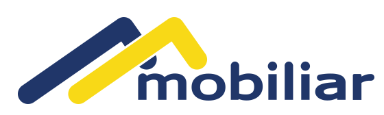 Logo Mobiliar ! TMO