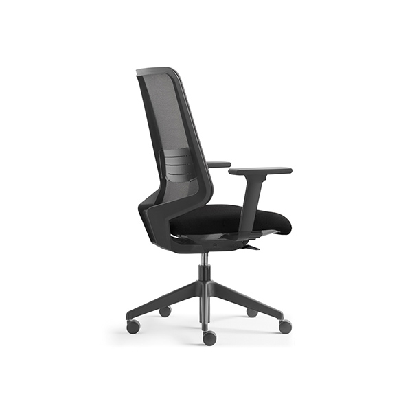 tmo-silla-oficina-ergonomica-dot-home-black-edition